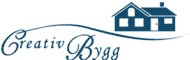 logo_creativ_bygg2